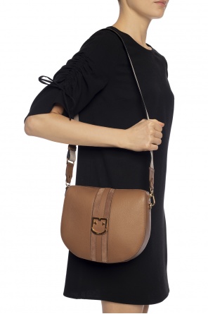 ‘gioia’ shoulder bag, zdjęcie 2 ‘gioia’ shoulder bag od Furla